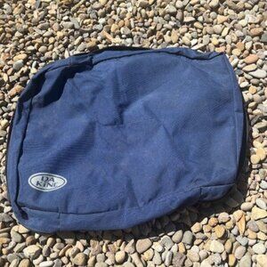 Dakine Ski/Snowboard Boot Bag